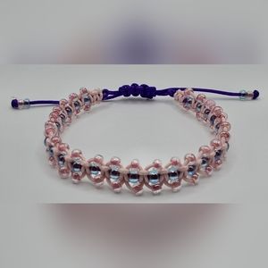 New Handmade Necklace very beautiful